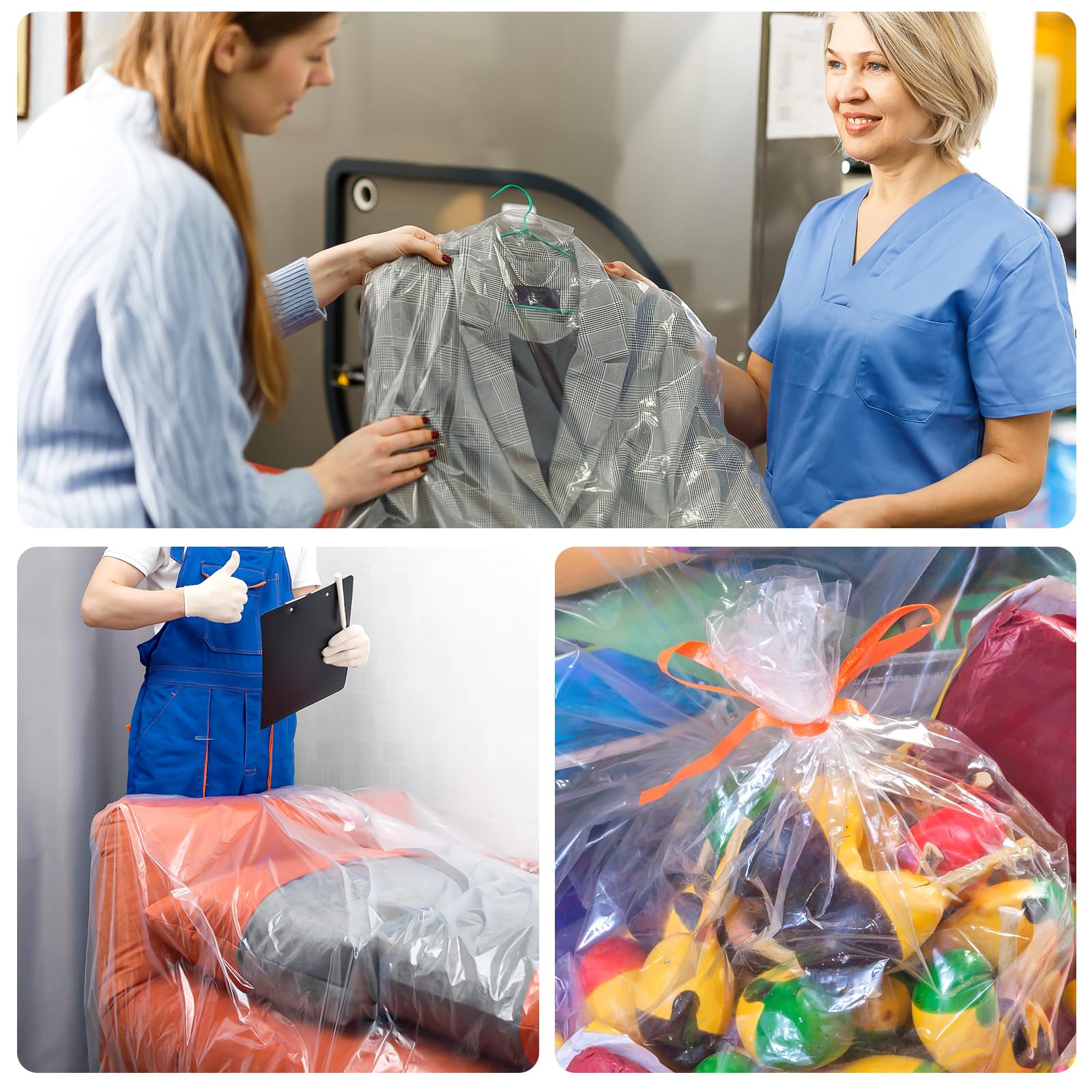 Amazon.com: 3 Pack Large Balloon Bags for Transport Reusable 79 x Amazon.com: 3 Pack Large Balloon Bags for Transport Reusable 79 x